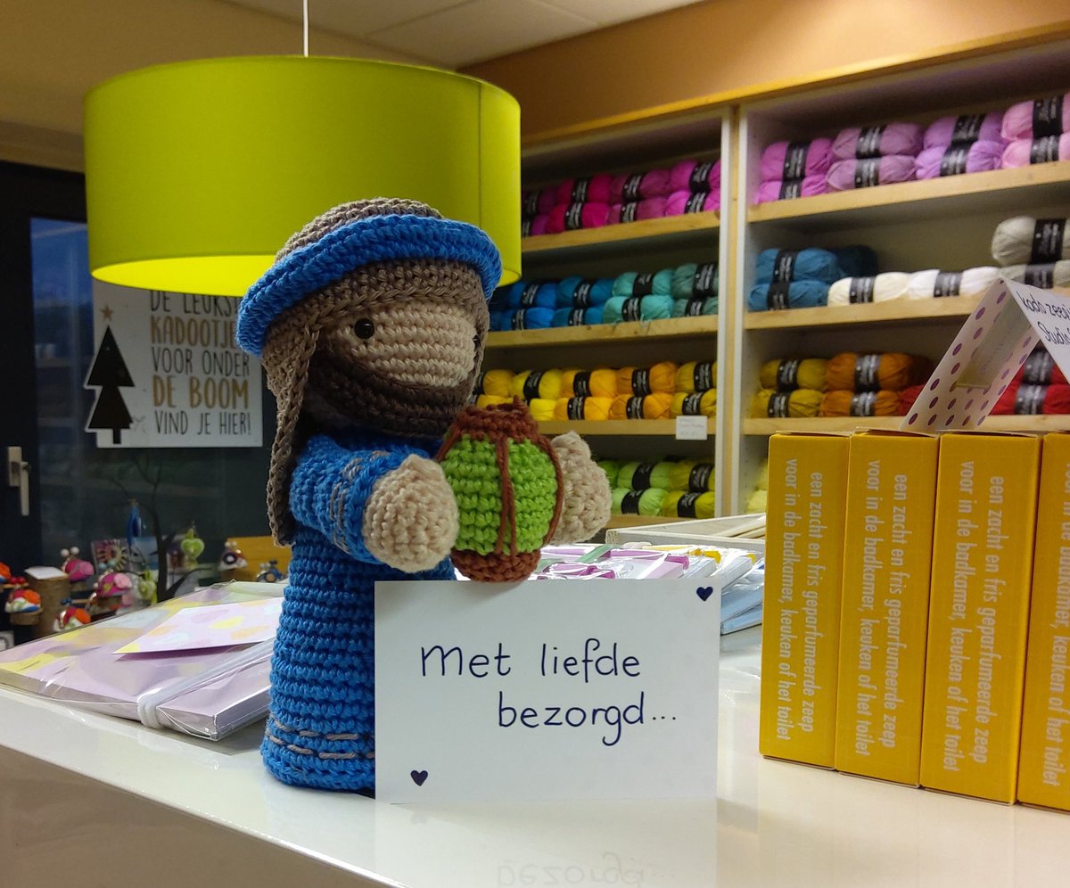 10devries's tweet image. ❤ gewoonbij10.nl #delenislief