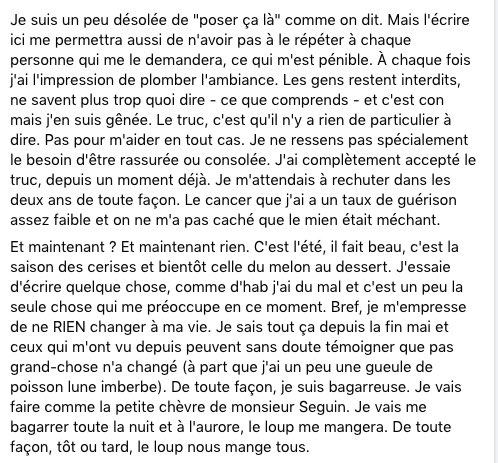 Eric Anceau tweet media