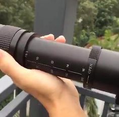 Droneworlddrone (@droneworlddrone) on Twitter photo 