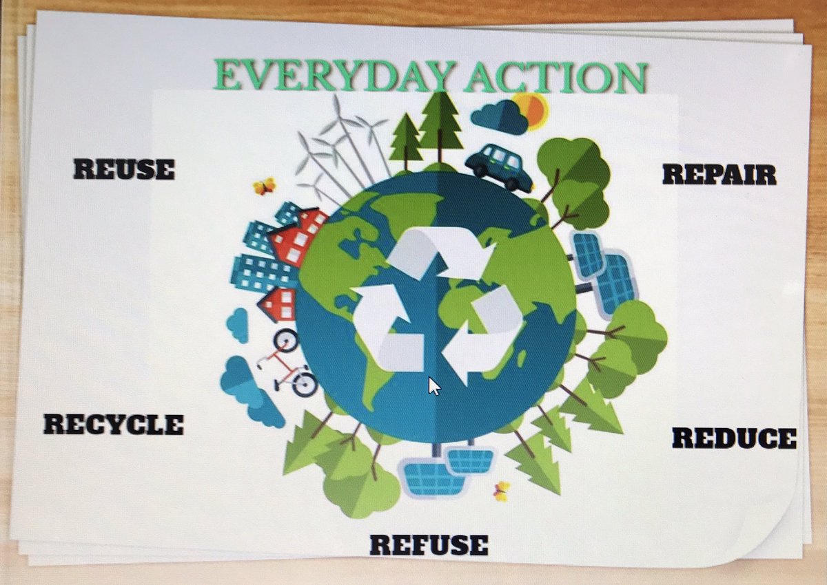 GuadarramaIes's tweet photo. Por quinto año consecutivo, participamos con @GlobalCitiesOrg en el programa #GobalScholars, sobre el tema #EverydayActions https://t.co/bbcD5WGDtb