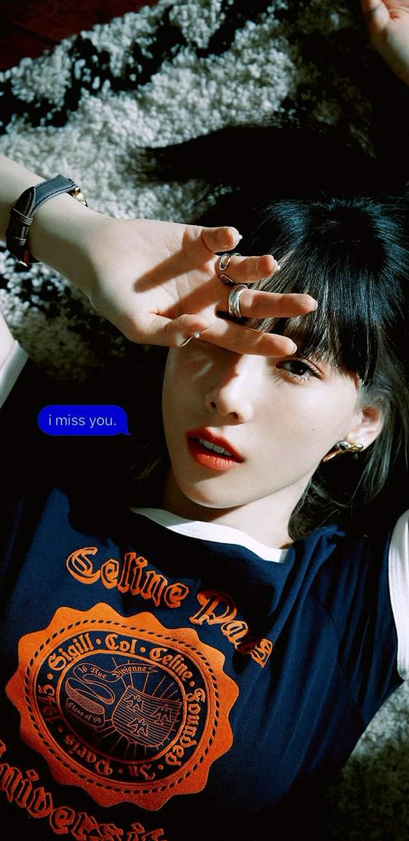 Smstan79286566's tweet photo. #태연_왓두아이콜유_오늘발매
#TAEYEON 
RẤT HAY RẤT TUYỆT VỜI CHỊ IU ỚI https://t.co/psGaD721Wt
