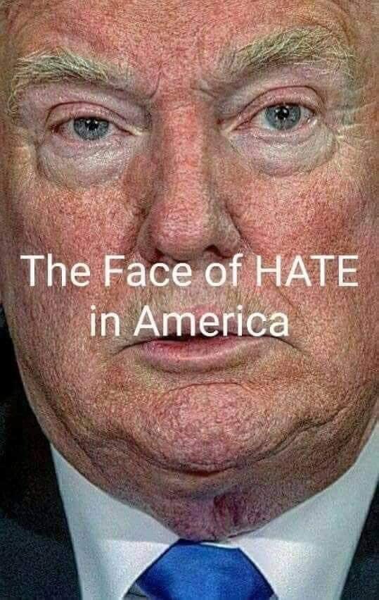 ronwill55's tweet photo. ⁦@realDonaldTrump⁩ Buh bye! https://t.co/9SGHIQNiUn