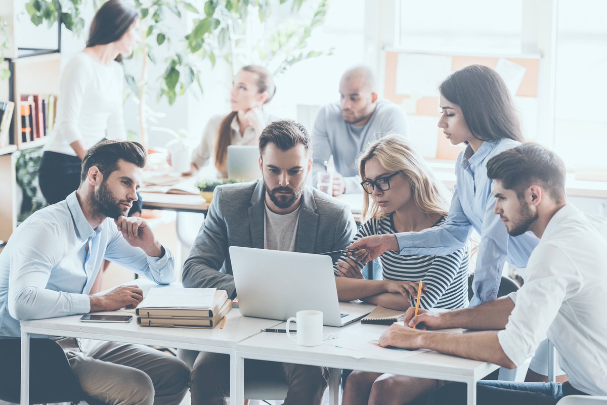 RBTelecomLtd's tweet photo. With #DirectRouting, you only pay for the maximum number of concurrent calls you need, as opposed to paying for each user individually with #Microsoft Calling Plans. Contact us today to learn more: https://t.co/ARN8DK8tO9 https://t.co/4M1ZW9czU6