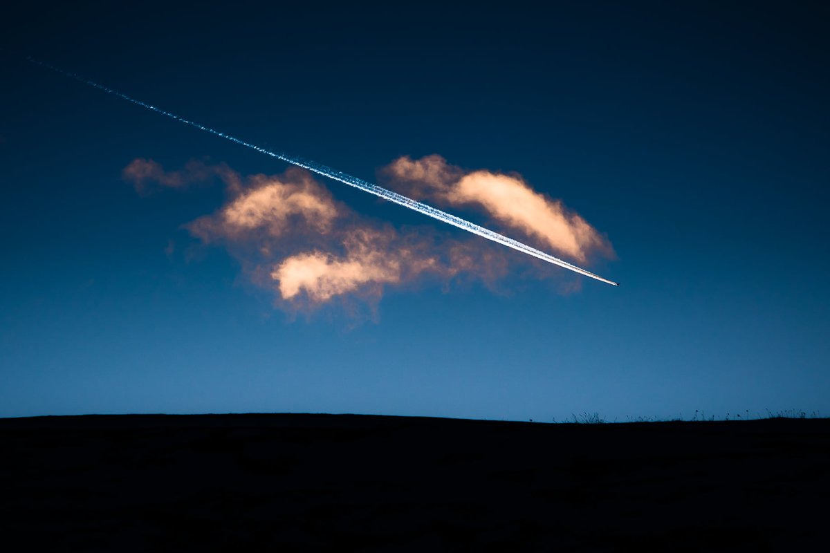 Elana___'s tweet photo. #Cleanaireveryday for #blueskies, #pureclouds, bright stars and sunshine!
#cleanairforbluesky photo message from winner Zamin Jafarov whose photo got first place award in photocompetition organized by @UNDPAzerbaijan @tehsilgovaz  and #MENRAz https://t.co/Wk9e7CEBSL