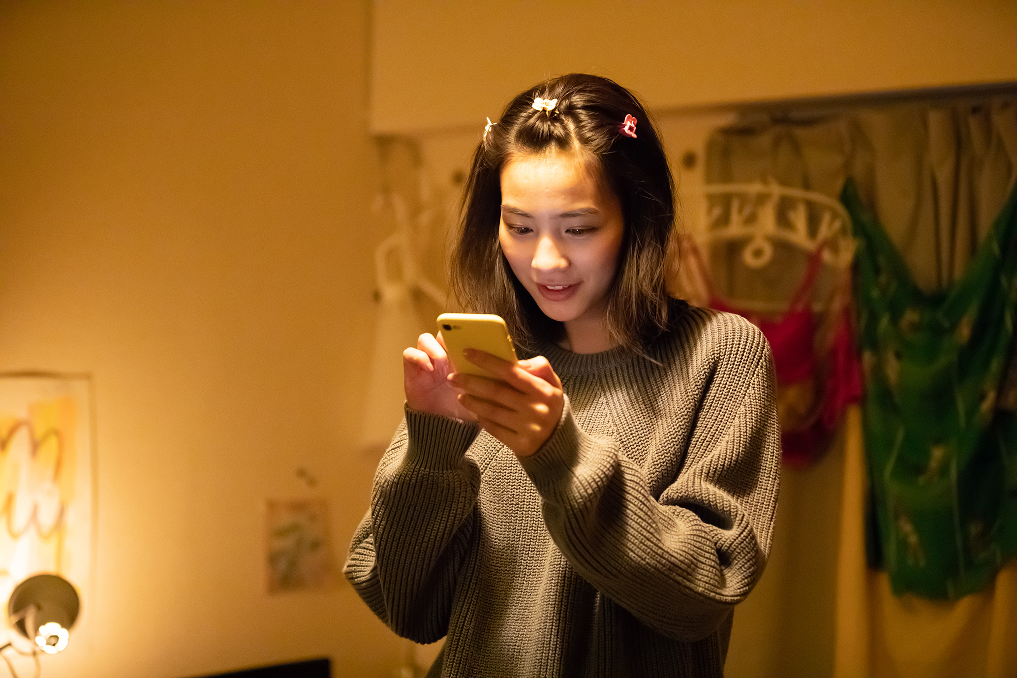 映画 私をくいとめて を観てきました 自由帳