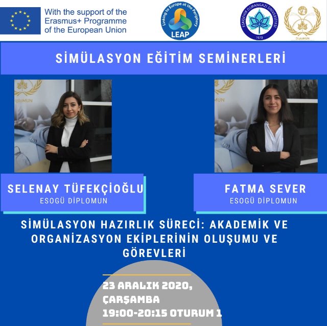 diplomun's tweet photo. 📌 Online eğitim seminerimizin 3. gün programı! 
📌 Konuşmacılarımız: @selenaytfkl, @fatmaaseverr , Merve Noyan. 
📌 Başvuru linkimiz: https://t.co/fP5rnbnI08 https://t.co/HxnOMxjNRe