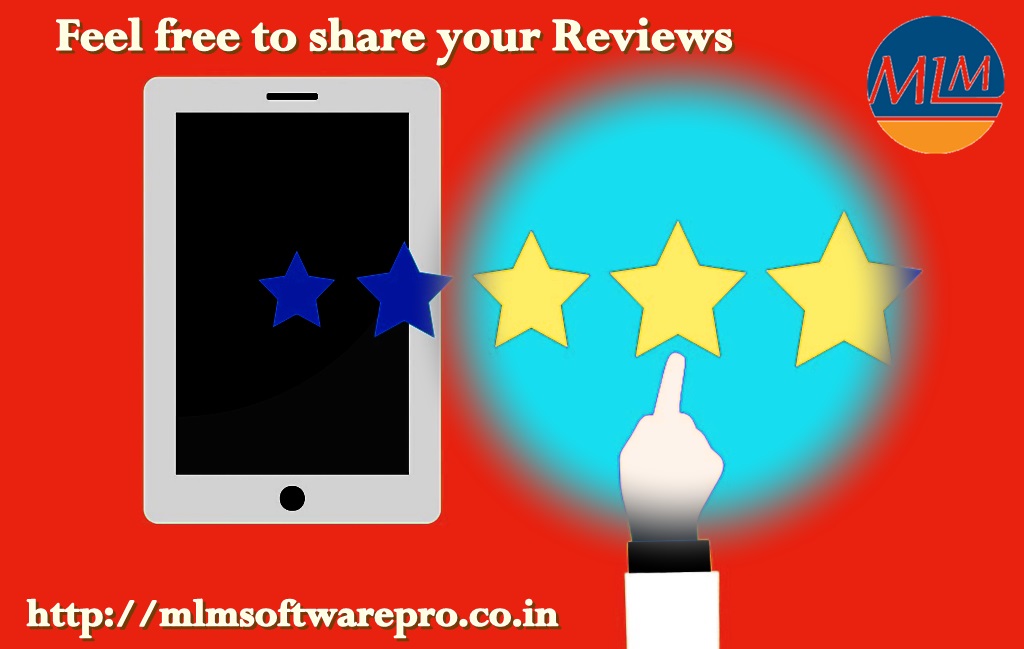 ProMLMSoft's tweet image. Best MLM Software Free demo in India
mlmsoftwarepro.co.in/#free-software #softwaredemo #mlmsoftwaredemo #Freedemo