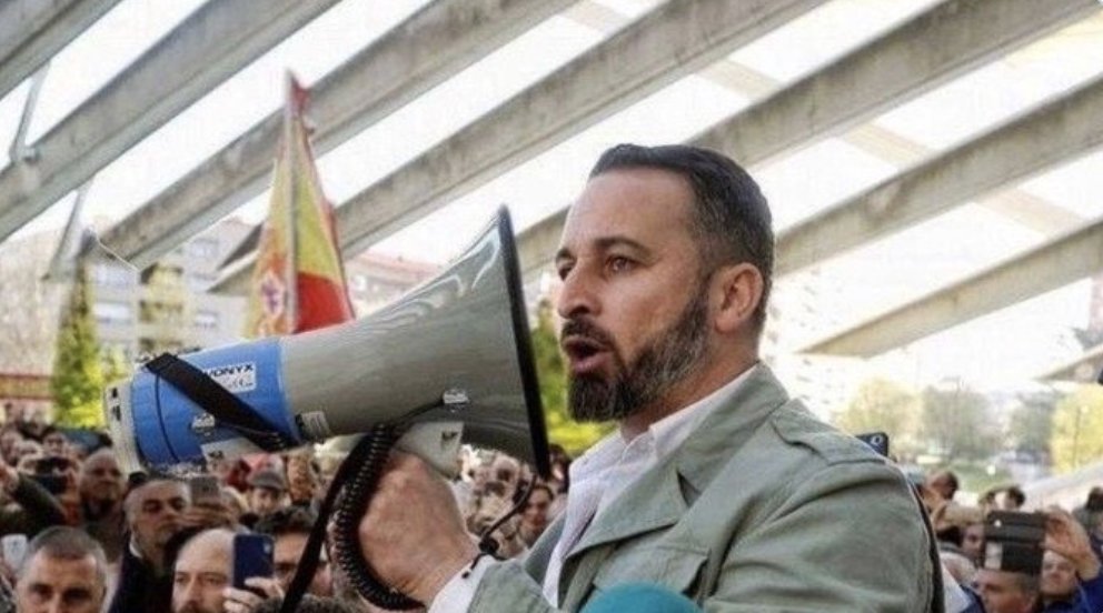 Comando Briboni❤️💛💜 tweet media