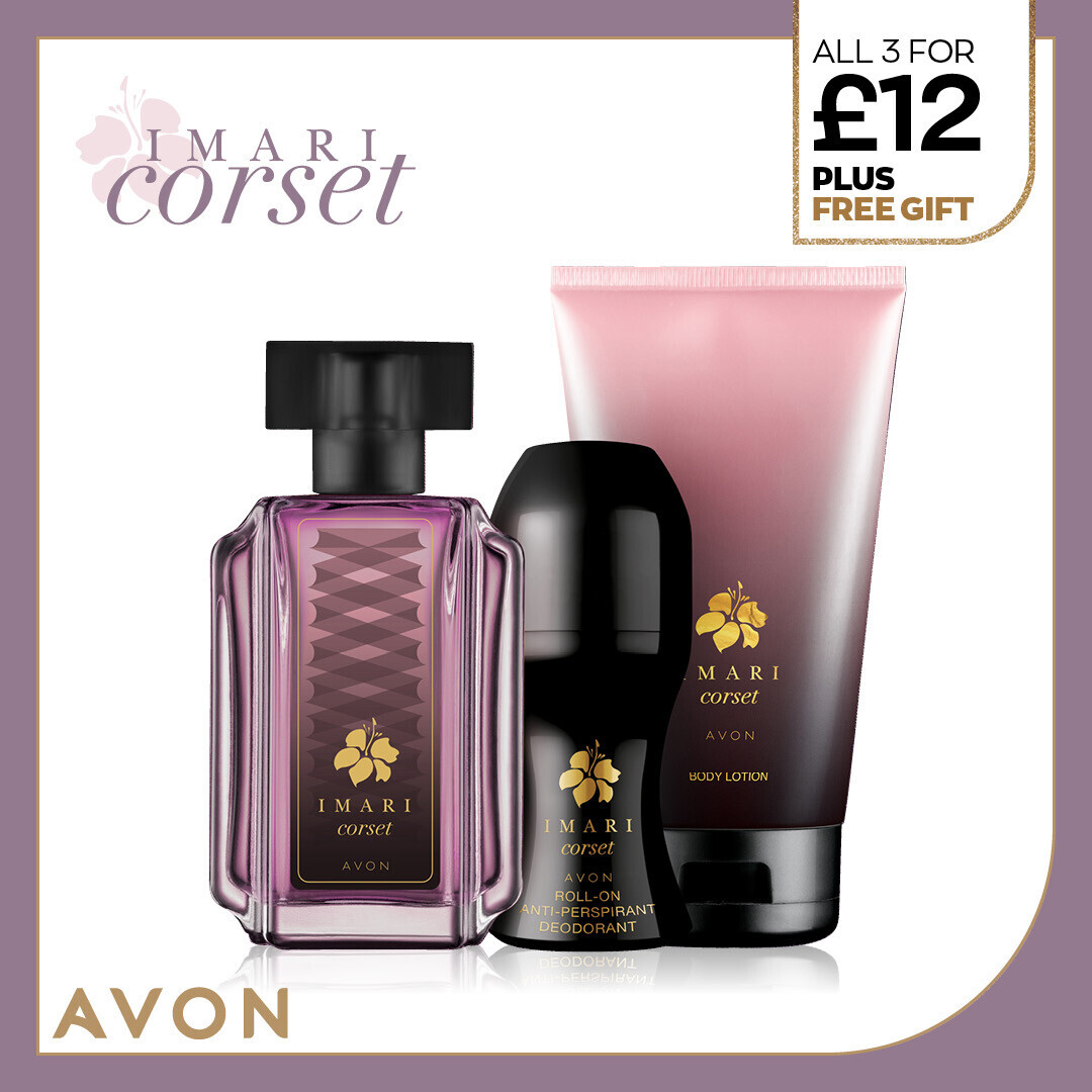 Kathleen Pelham tweet media