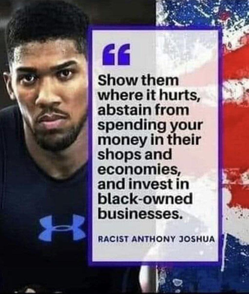 martin Far-Righty 🇬🇧🇬🇧🇬🇧 tweet media