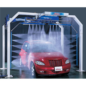 UMR_Reports's tweet photo. #TouchlessVehicleWashSystemsMarket 2025 Scope and Opportunities Analysis in Pandemic Crisis during Covid-19 

Read@ https://t.co/Emd37mlF4c

Major Player: @PDQLocks @CarwashOasis @DoverCorp @Washworld @istobal_corp @intercleanshow @KarcherUSA @Westmatic @AquaRamaPools https://t.co/xKh5eXL49X
