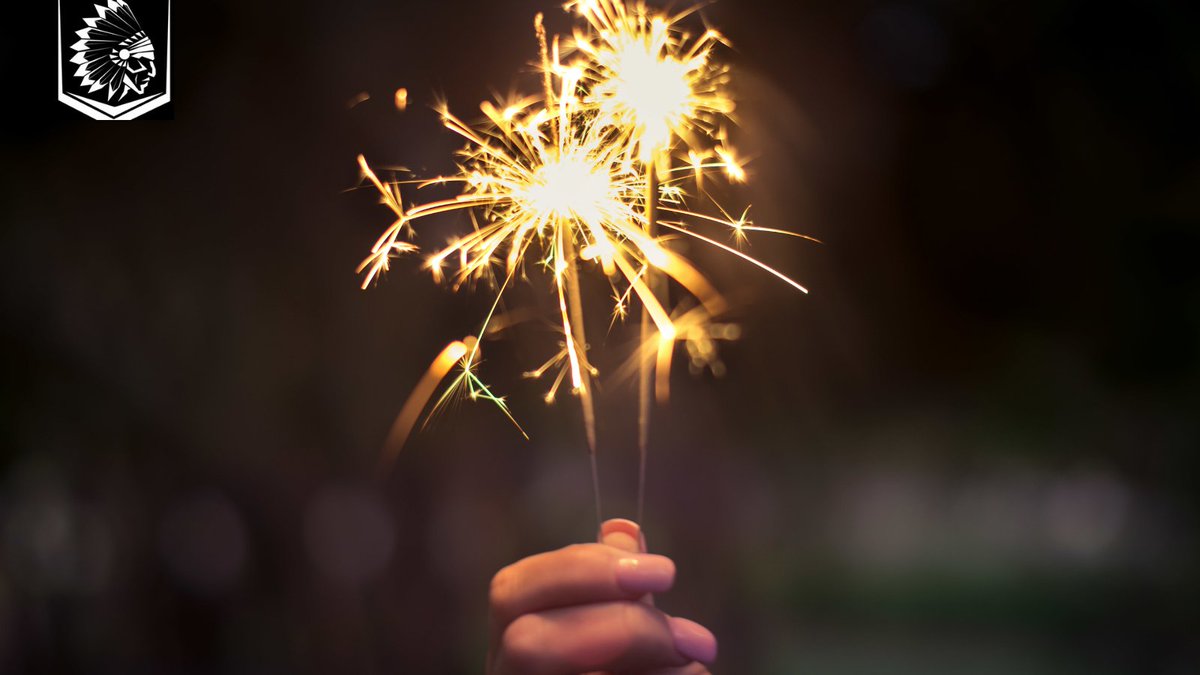 apache_security's tweet image. It&apos;s silly season, and this time of year means many functions, events and parties. Although these events will be small, they still require the same amount of security protection, if not more. Let us help you have a safe and successful event: bit.ly/3gBCAfA #Apache