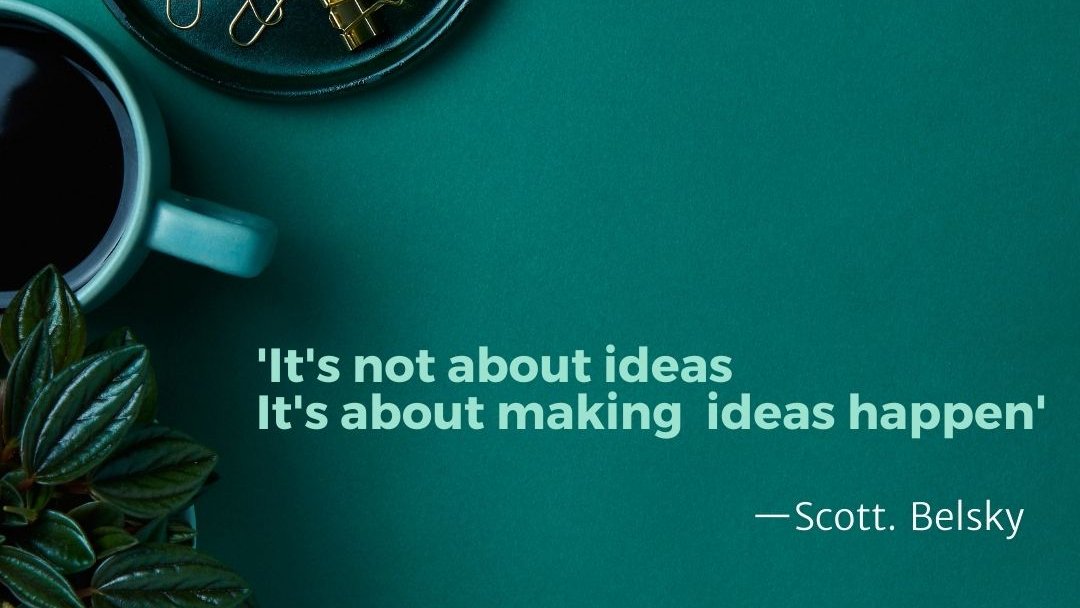 intelicle_uk's tweet photo. Tuesday Thought.
https://t.co/sFbB58MvL6
#goodmorningtuesday #tuesdaythoughts #quote #goodvibes #intelicle https://t.co/MrBd8HCQf1