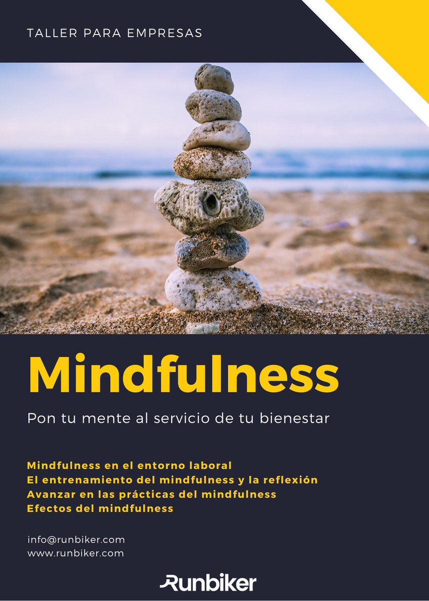 RunBikerOficial's tweet photo. Algo para hacer con tus compañeros en tu empresa y pasar un rato divertido.

¿Hablamos?

info@runbiker.com
https://t.co/6UWb52CHaP https://t.co/D23hymFzf2
