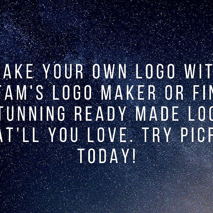 picfamlogo's tweet photo. Make your own logo with PicFam.
#logo
#logodesigns
#socialmedialogo
#Wallpapers
#photography
#Image
#tamplete
#picfam
#PicFam
#picfamlogo
#PICFAM
https://t.co/sBKy9qlcIV https://t.co/lk1NpvX1CZ