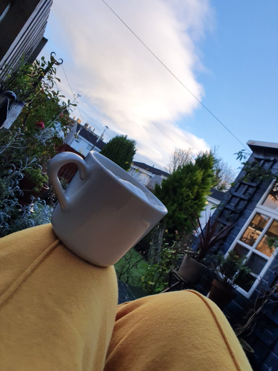 ditzydiabetic's tweet photo. Already had a birthday hypo and I've not even touched any cake yet! #glucocoaster here we come. But at least I managed five mins in the sunshine.
#gbdoc #sciatica #flareup https://t.co/BEMDy6dGPI