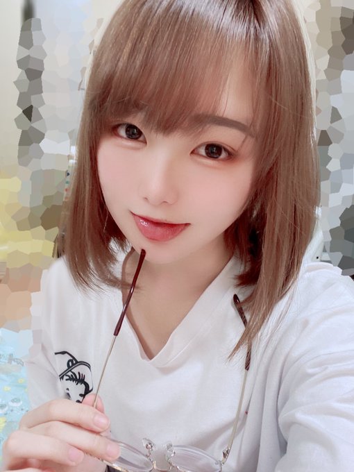 コスプレイヤー二瑆雪のTwitter画像57