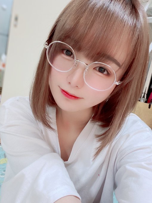 コスプレイヤー二瑆雪のTwitter画像56