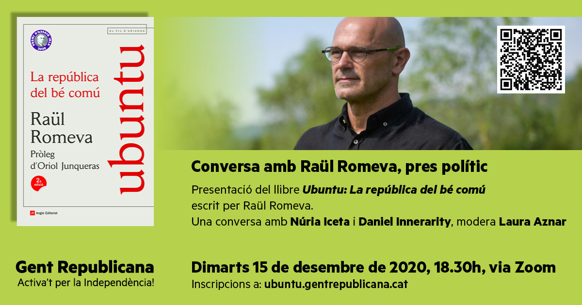 núria iceta tweet media