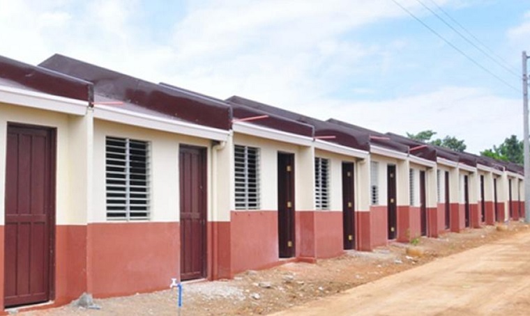 The government has added over 20k housing units for the victims of typhoon “Yolanda” in the Visayas. “Don’t worry because the construction of all the housing units will be completed before the term of President Rodrigo Duterte ends,” Cabinet Sec. Nograles  https://tribune.net.ph/index.php/2020/11/22/over-20k-houses-added-for-yolanda-victims/