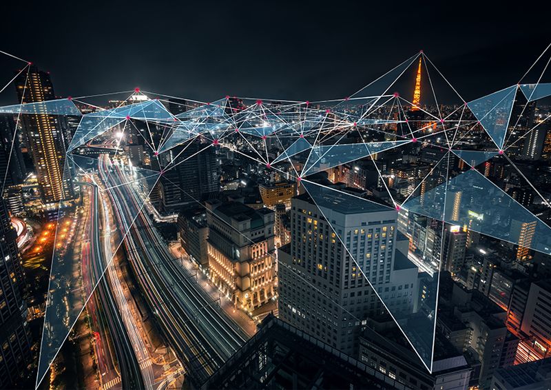 “A major ICE-commissioned review explains how systems thinking can be used to improve the delivery of complex infrastructure projects.” bit.ly/37hscrY #systemsthinking #systemsdesign