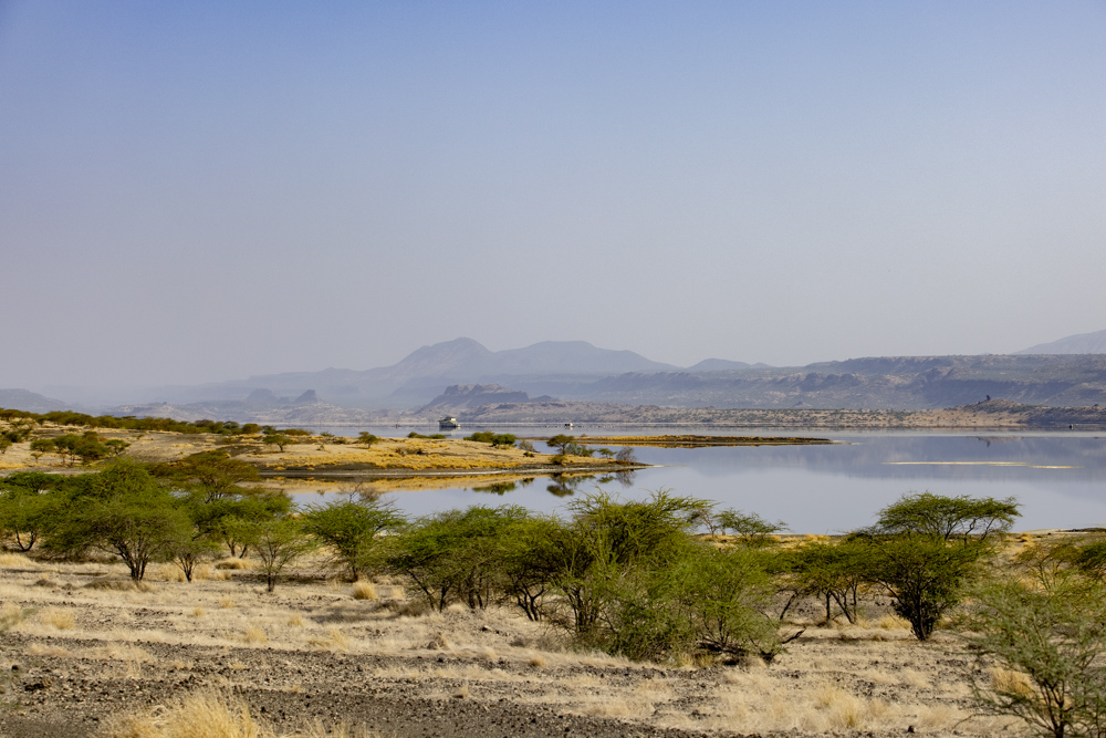 mwarv's tweet photo. Snapshots on the road to Ol'Kiramatian. https://t.co/pVuvo2c8S1