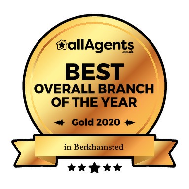 With planned expansion for 2021 we are looking to add to our Berkhamsted team and have started the search for a senior negotiator! If you have at least 2 years experience &amp; want to be part of an award winning team email recruitment@sterlinghomes.co.uk #estateagencyjobs