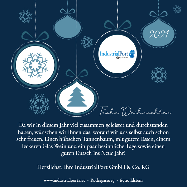 Frohe Weihnachten und eine guten Start ins neue Jahr - mailchi.mp/845d006424f4/f…