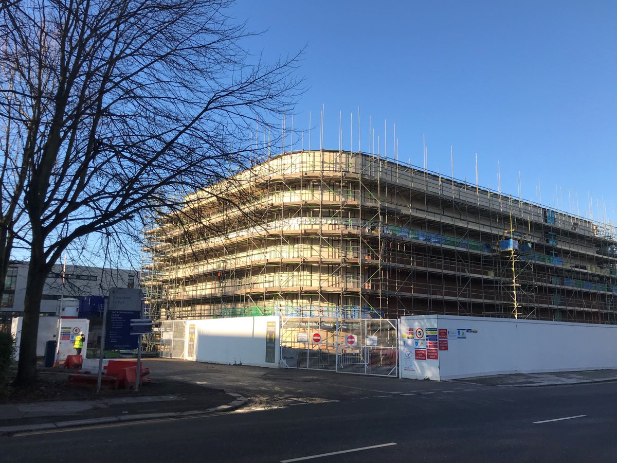 Liverpool Alumni tweet media