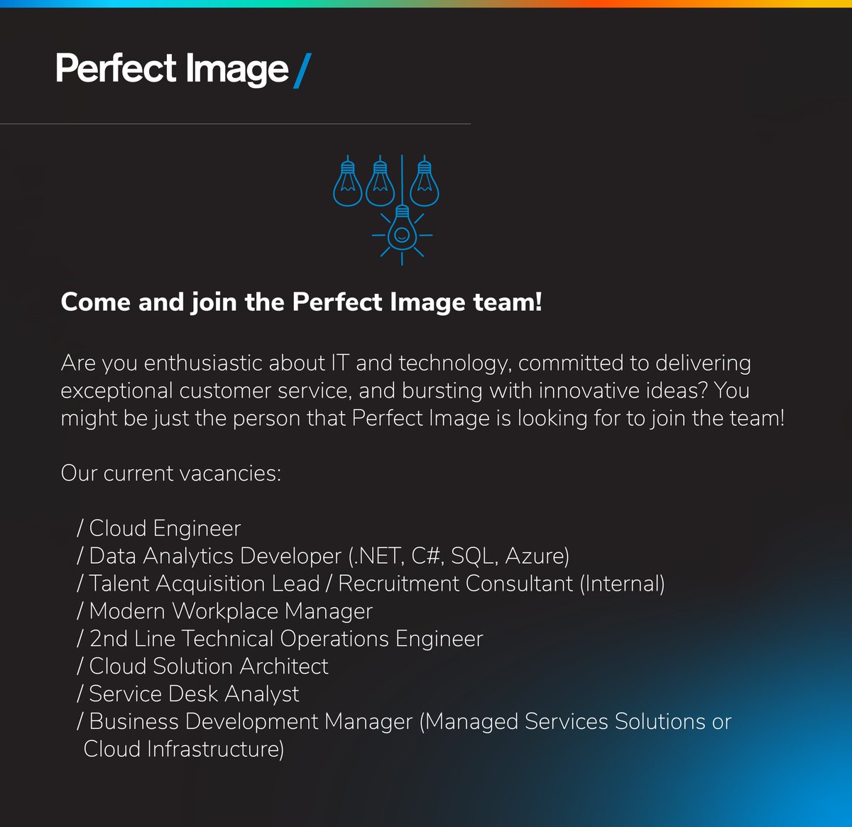 Perfect Image tweet media