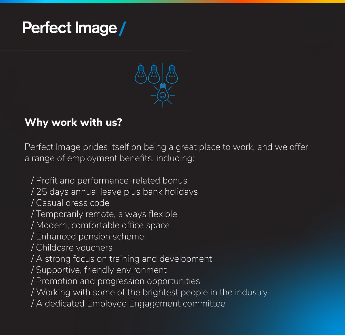 Perfect Image tweet media