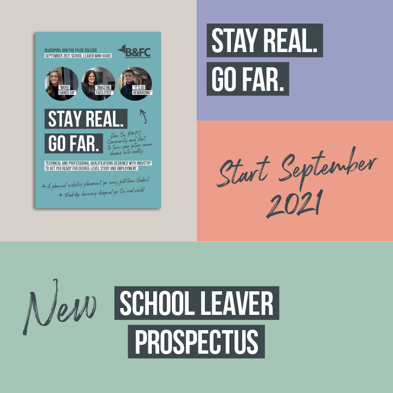 b_and_fc's tweet photo. Have you had a chance to view our brand new SEPTEMBER 2021 MINI GUIDE yet? 💜

You can download a virtual copy here 👇https://t.co/yTC22Xy24n https://t.co/U1kt1gJZcZ