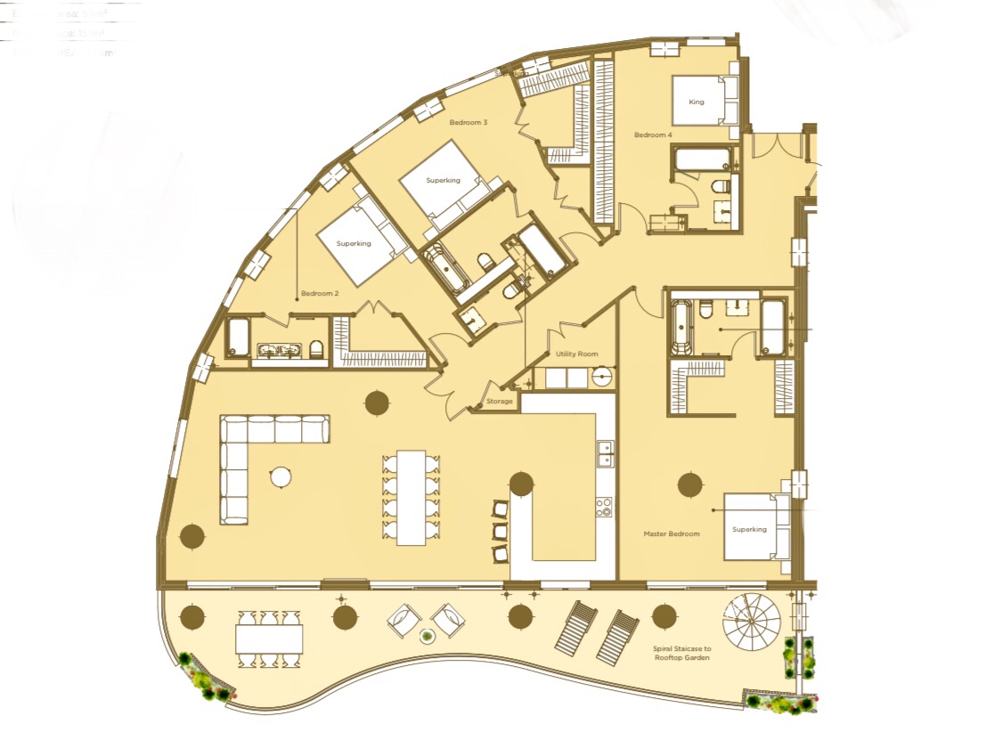 GibProperty's tweet photo. Last apartments for sale in The Reserve! 😻 - https://t.co/OPQlZ8zCWU #gibraltar #thereserve #luxury #realestate #sotherbys #new https://t.co/l4pbyudyIC
