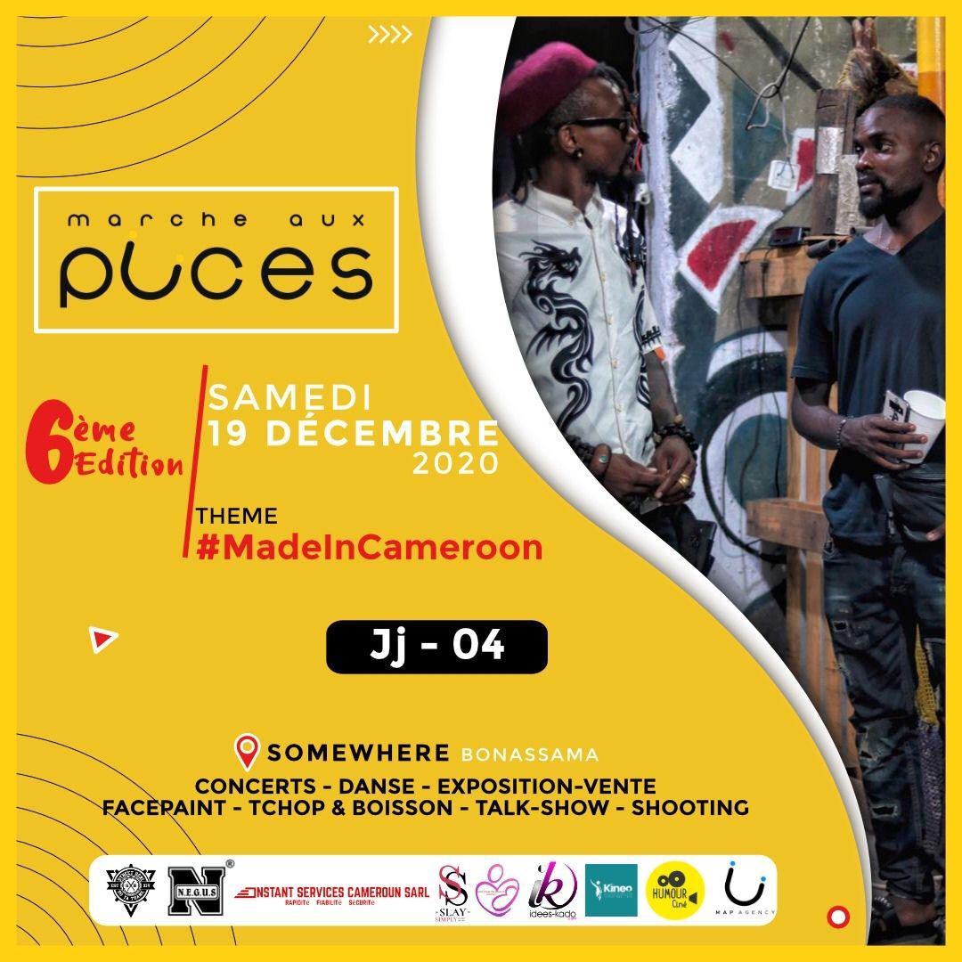 On se capte samedi  au <a href="/MAP237/">Marché Aux Puces 237</a> ?
Pour le 🔥🔥🔥🔥

#Obosso