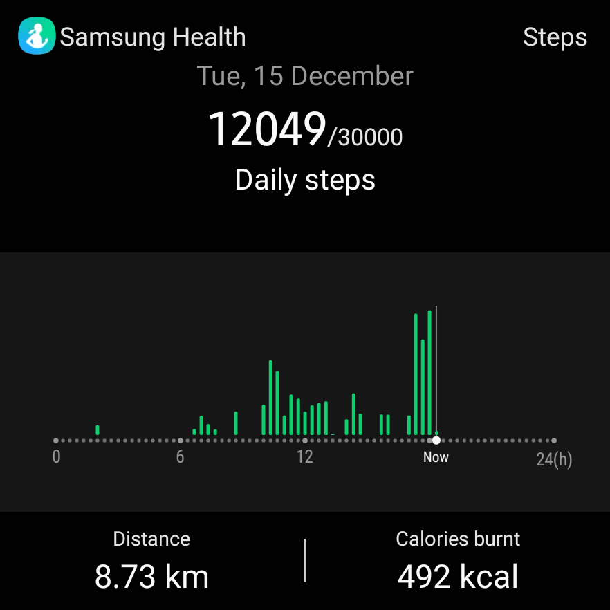 shafiqsunazman's tweet photo. #KitaPowerrr #KitaJagaKita #RakyatJagaRakyat #samsunghealth #samsunghealthchallenge #galaxywatch #GalaxyWatch3 #GalaxyWatchActive #GalaxyWatchActive2 #GalaxyWatchActive3 #samsungnote10 #samsungnote10lite #youtuber #youtubemusic #youtubechannel #youtuberock https://t.co/njRLp1gyeh
