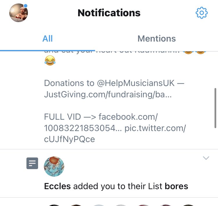 Jamie Mackenzie-Hall tweet media