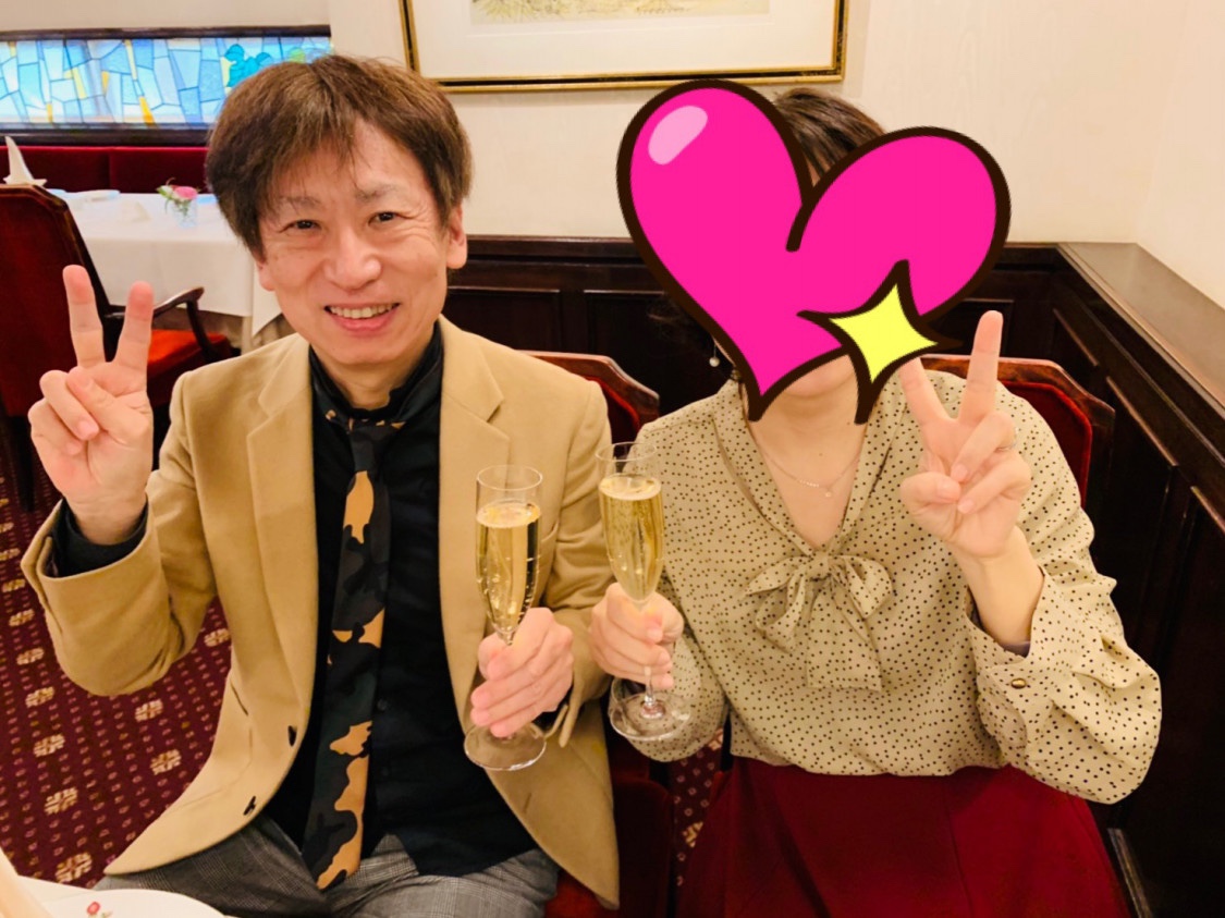 結婚カウンセラー工藤恵子 関東アラフォー女子 ド短期3ケ月半でご成婚 工藤恵子 婚活koko代表 オフィシャルブログ T Co U94q7esypc 結婚カウンセラー工藤恵子 関東アラフォー女子 ド短期3ケ月半でご成婚 工藤恵子 婚活koko代表 オフィシャルブログ T Co U94q7esypc
