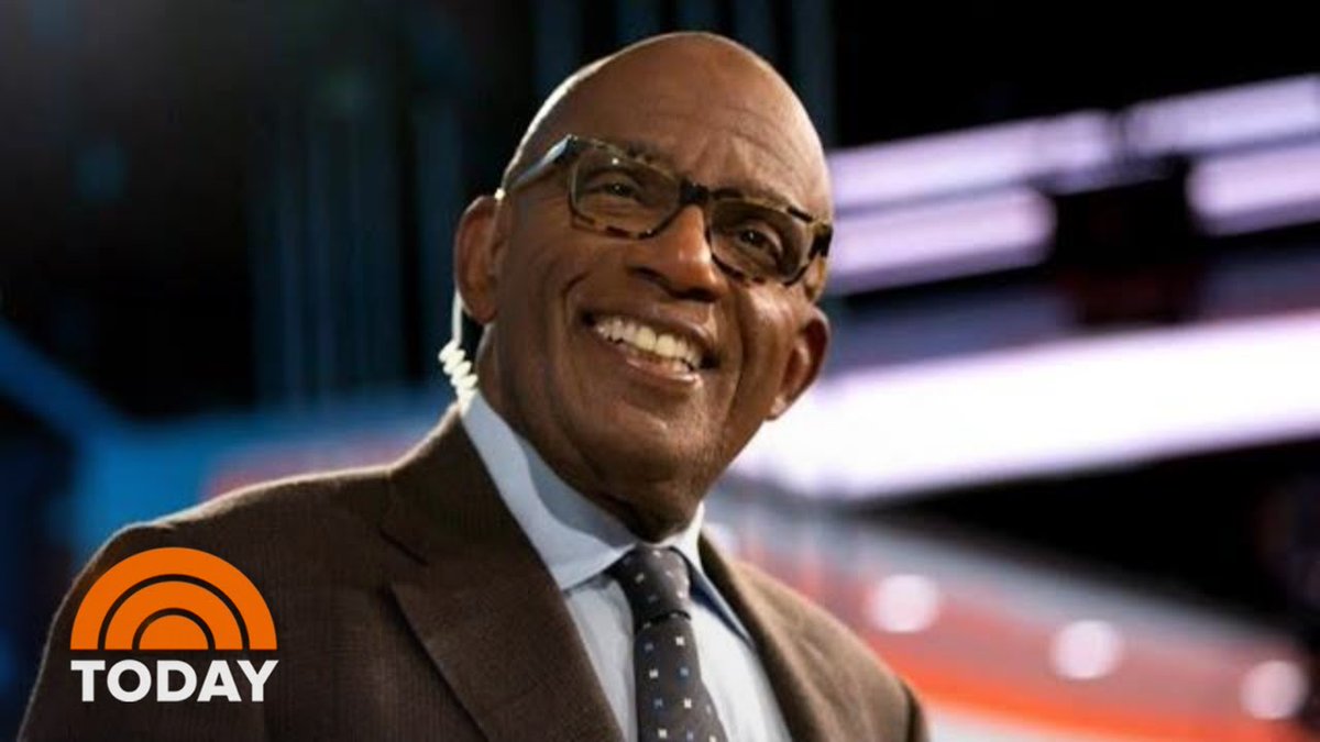 HeidiVoight's tweet photo. It's an exciting morning here at @NBCConnecticut! Our friend @alroker will be joining us at @foodshare's @RentschlerField drive-through food pantry to bring some national attention to the growing problem of hunger in our communities, and how we can all help! #NBCCT @TODAYshow https://t.co/bWJiz6pBw0