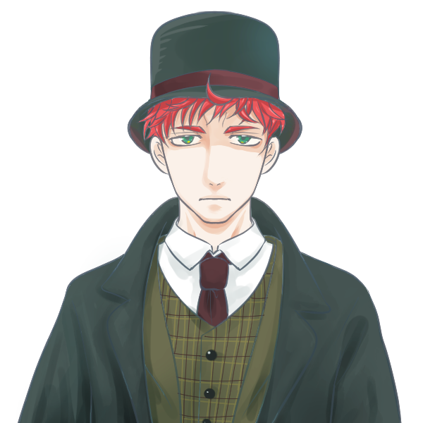 警官のtwitterイラスト検索結果