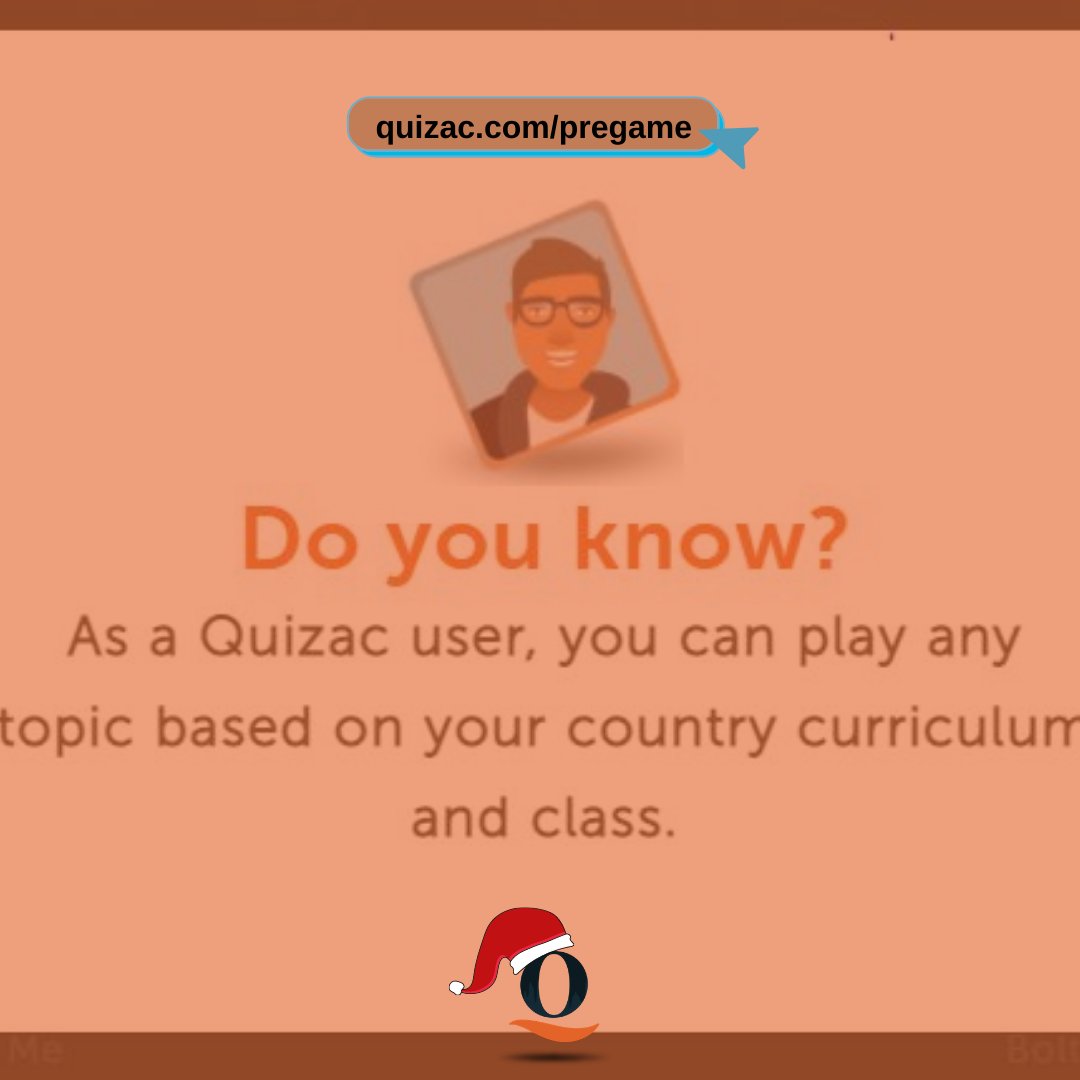 QuizacApp's tweet photo. Did you know?
With a single GEM earned on Quizac, you can roll reward wheel for a chance to win amazing prizes

Click https://t.co/YCrYmyn797 to get started

#game #edtechgame #edtech #quizacapp #funlearning https://t.co/kHvVyD7OJT