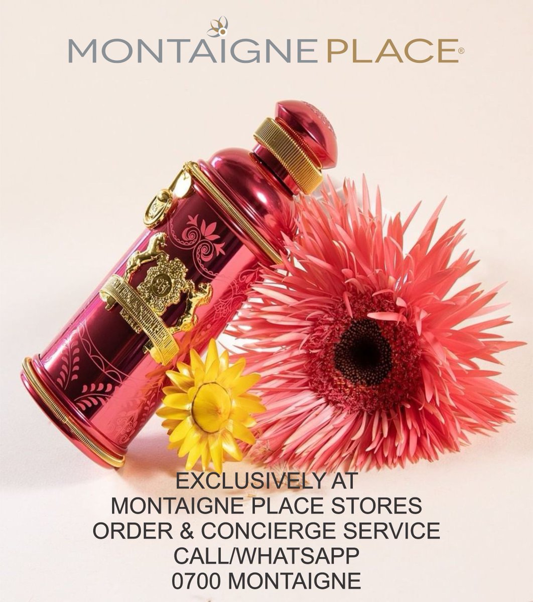 montaigneplacee's tweet photo. #perfume #perfumes #luxury #fragrances #stylefashion #beauty #altessemysore #alexandrejperfumes #paris #france #montiangeplace #montaigne #fragrant #flowers #vibrantcolors #heatofthesun #sunawesome #orientalaltessemysore #cedar #whitemusk #patchouli #benzoin https://t.co/F7w2daj2T7