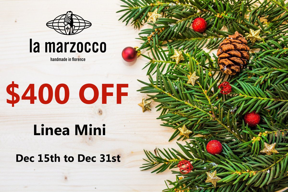 StealthCoffeeSystems tweet media