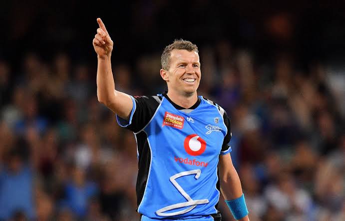 ThurunuJ's tweet photo. Best Bowling figures vs Hobart Hurricanes in BBL
5/16 - PETER SIDDLE in 2020 ***
5/23 - Nathon Lyon in 2015
5/27 - Haris Rauf in 2019
5/28 - Dwayne Bravo in 2017
4/19 - Jhye Richardson in 2020
4/21 - Jonathan Cook in 2020
4/23 - Daniel Worrall in 2019
#HHvAS #BBL10 https://t.co/DfvZM8QaZg
