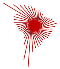 CGCuba_Milano's tweet photo. "Questo vertice si tiene mentre gli #StatiUniti tentano di reimporre la #DottrinaMonroe in opposizione alla Proclamazione dell #AmericaLatinaEDeiCaraibi come #ZonaDiPace"
Presidente cubano @DiazCanelB #XVIIIVertice Alba-TCP #anniversario16 https://t.co/VI8TqFRhjd