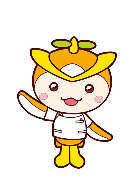 弓道トコろんのtwitterイラスト検索結果 弓道トコろんのtwitterイラスト検索結果