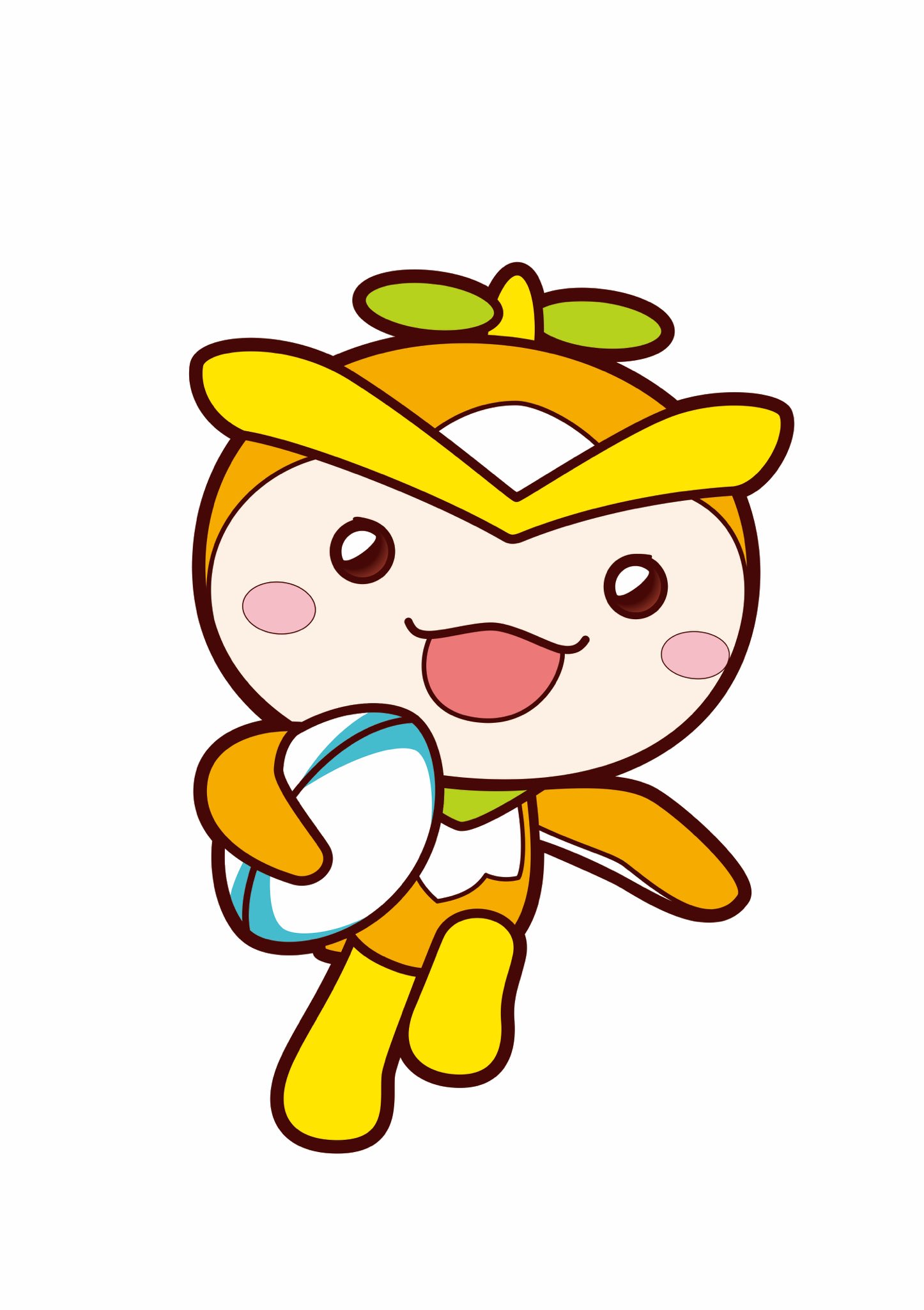 トコろん 公式 ボクの新イラストが やっとホームページに 看護師トコろん ラグビートコろん 剣道トコろん 柔道 トコろん 他にも 弓道トコろん が2種類あるよん トコろんイラスト トコろん T Co Zjasfh2jed T Co Xwivncp2yz トコろん 公式 ボクの新イラストが やっとホームページに 看護師トコろん ラグビートコろん 剣道トコろん 柔道 トコろん 他にも 弓道トコろん が2種類あるよん トコろんイラスト トコろん T Co Zjasfh2jed T Co Xwivncp2yz