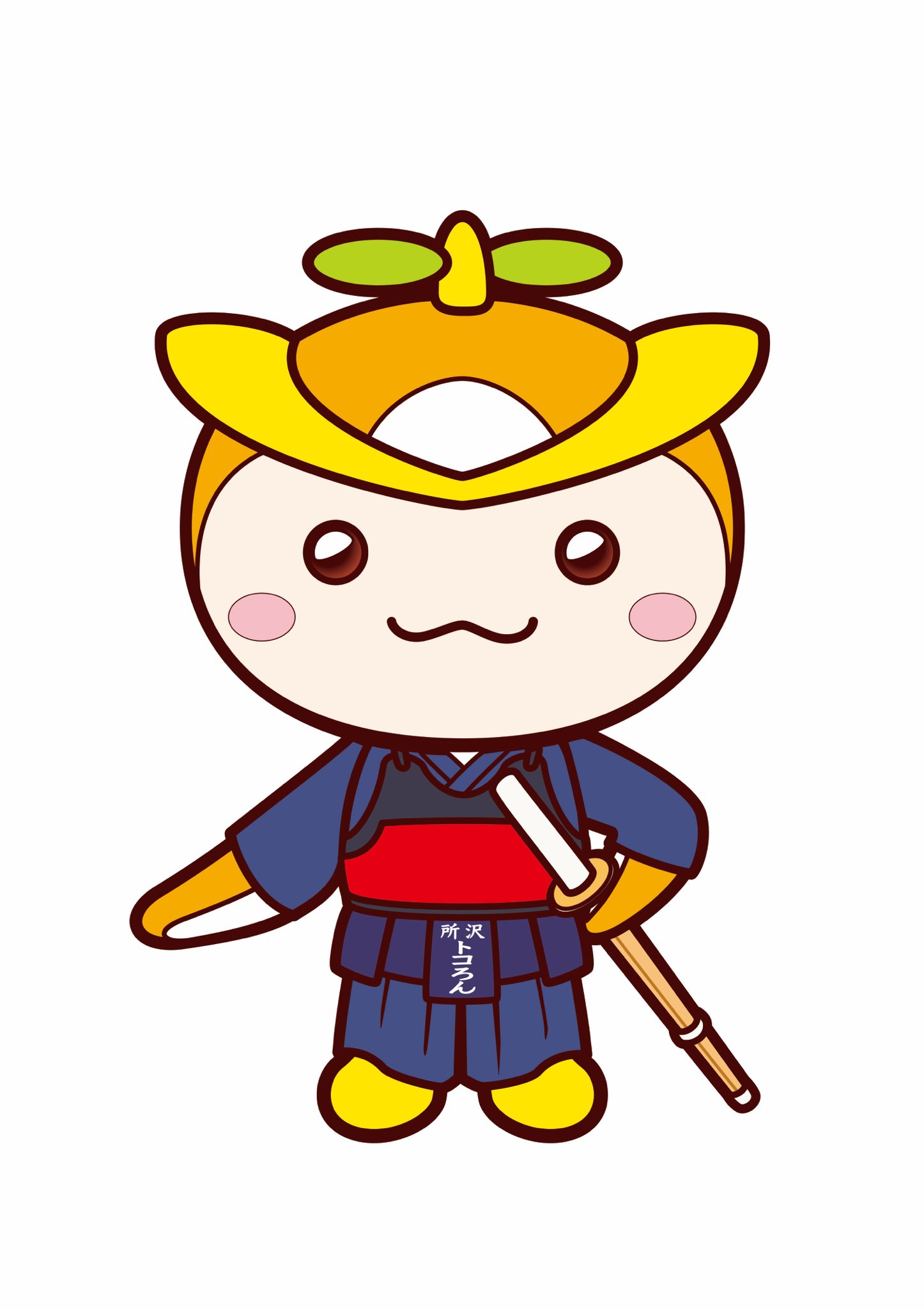 トコろん 公式 ボクの新イラストが やっとホームページに 看護師トコろん ラグビートコろん 剣道トコろん 柔道 トコろん 他にも 弓道トコろん が2種類あるよん トコろんイラスト トコろん T Co Zjasfh2jed T Co Xwivncp2yz トコろん 公式 ボクの新イラストが やっとホームページに 看護師トコろん ラグビートコろん 剣道トコろん 柔道 トコろん 他にも 弓道トコろん が2種類あるよん トコろんイラスト トコろん T Co Zjasfh2jed T Co Xwivncp2yz
