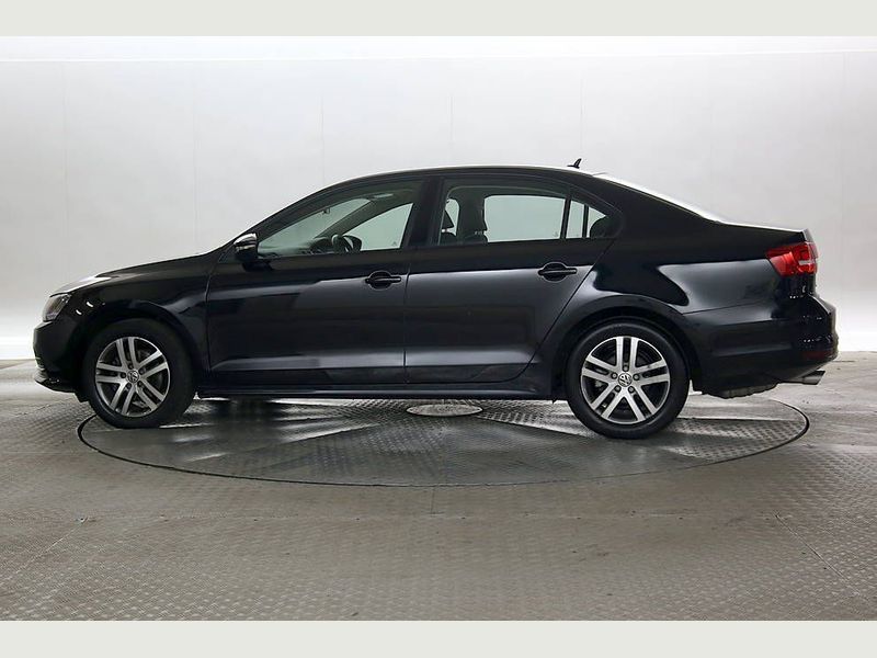 AfricanMachines's tweet photo. #Volkswagen  #Jetta TSi SE DSG
Year: 2015
https://t.co/tJgdzKUAGT

Sauti Sol Joho Laca #MsambweniDecides #Kenya #Uganda #Tanzania #Rwanda #Burudi #Somalia #Ethopia #EastAfrica #Africa #Kisumu #Nairobi #nakuru #Kakamega https://t.co/gnHlIUpLkn