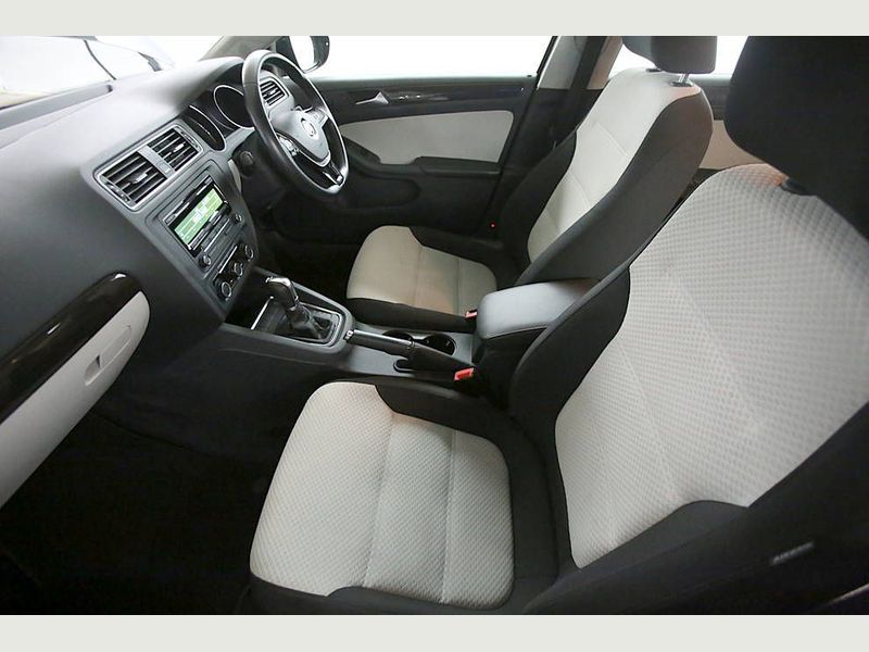 AfricanMachines's tweet photo. #Volkswagen  #Jetta TSi SE DSG
Year: 2015
https://t.co/tJgdzKUAGT

Sauti Sol Joho Laca #MsambweniDecides #Kenya #Uganda #Tanzania #Rwanda #Burudi #Somalia #Ethopia #EastAfrica #Africa #Kisumu #Nairobi #nakuru #Kakamega https://t.co/gnHlIUpLkn