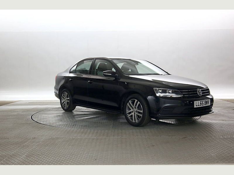 AfricanMachines's tweet photo. #Volkswagen  #Jetta TSi SE DSG
Year: 2015
https://t.co/tJgdzKUAGT

Sauti Sol Joho Laca #MsambweniDecides #Kenya #Uganda #Tanzania #Rwanda #Burudi #Somalia #Ethopia #EastAfrica #Africa #Kisumu #Nairobi #nakuru #Kakamega https://t.co/gnHlIUpLkn